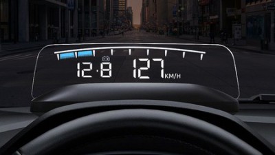OBD1 진단기, 꿀팁 대방출! 내 차 관리, 이젠 쉽게! 😉